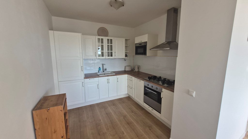 Woning te huur: Westelijk Halfrond, Amstelveen