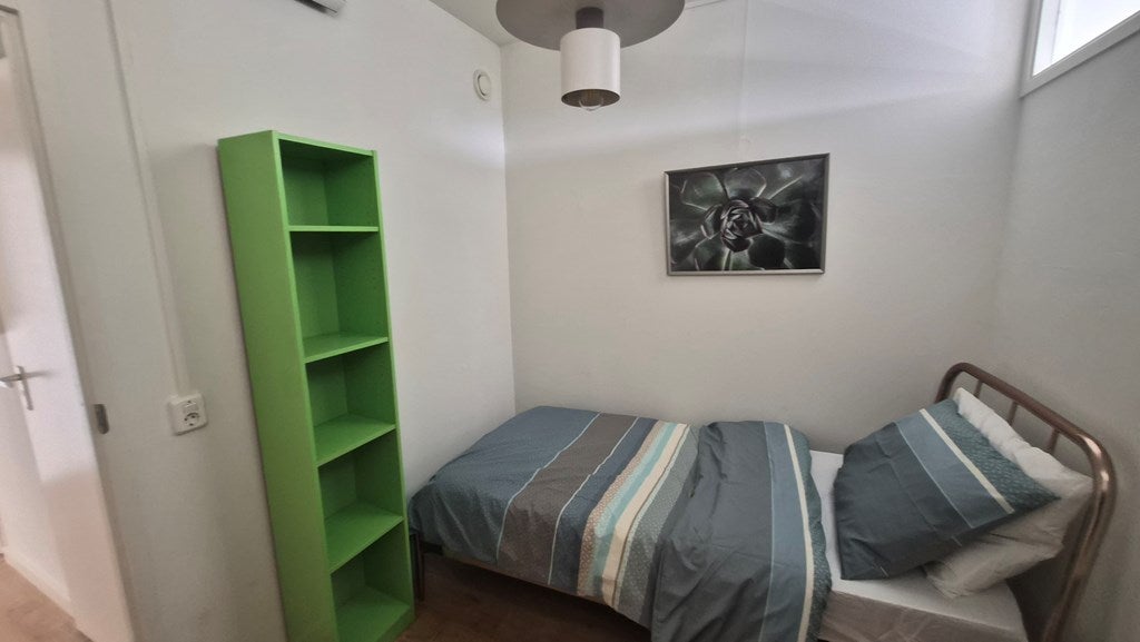 Woning te huur: Westelijk Halfrond, Amstelveen