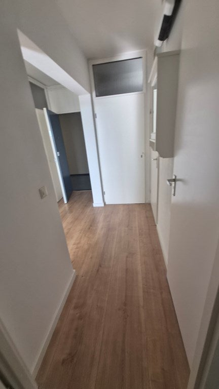 Woning te huur: Westelijk Halfrond, Amstelveen