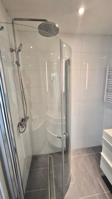 Woning te huur: Westelijk Halfrond, Amstelveen