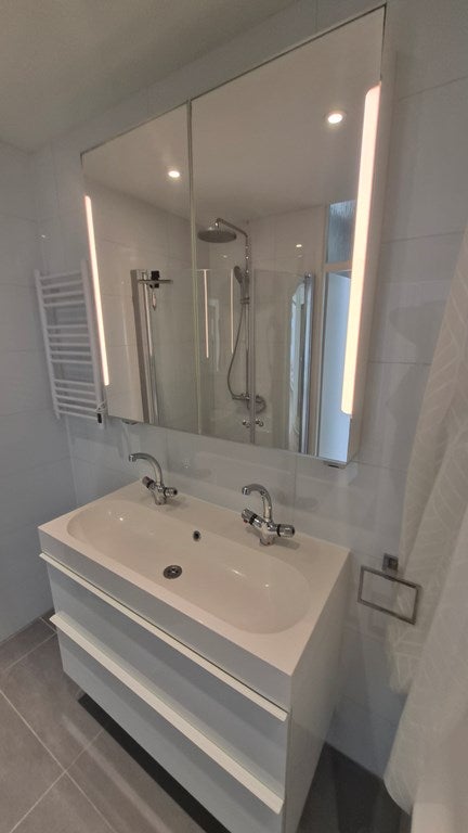 Woning te huur: Westelijk Halfrond, Amstelveen