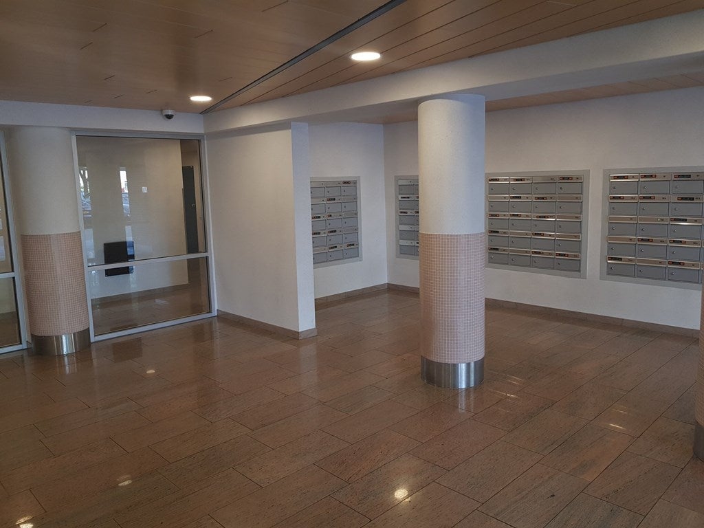 Woning te huur: Westelijk Halfrond, Amstelveen