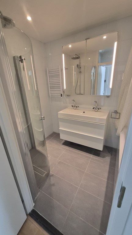 Woning te huur: Westelijk Halfrond, Amstelveen