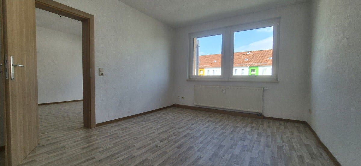 Wohnung Helmut-Bräutigam-Straße in Crimmitschau