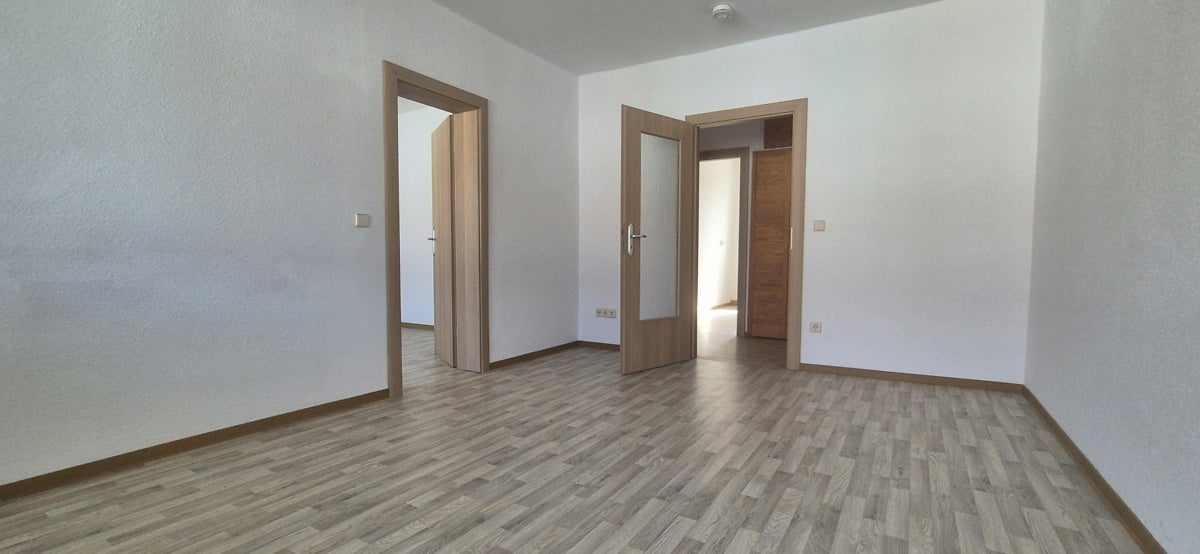 Wohnung Helmut-Bräutigam-Straße in Crimmitschau