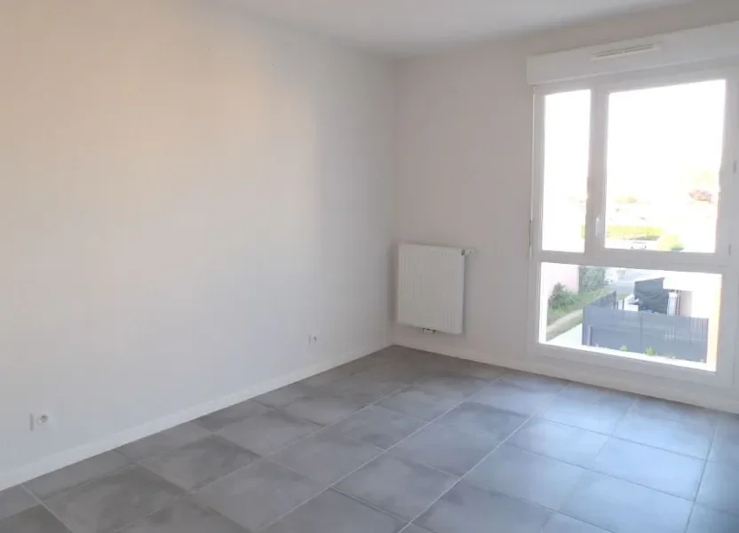 Appartement Rue des Cyprès à Bruges
