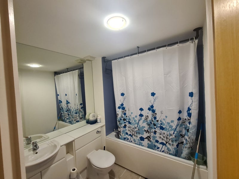 Room Grimwade Street in Ipswich