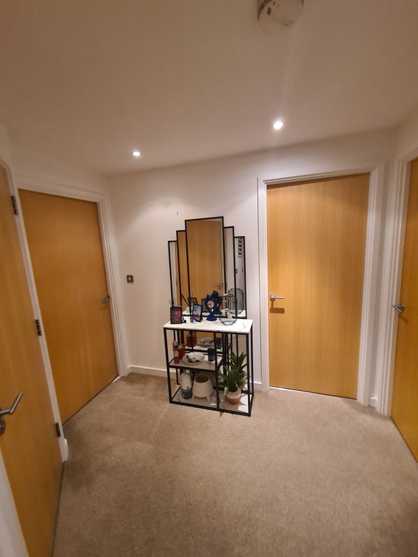 Room Grimwade Street in Ipswich