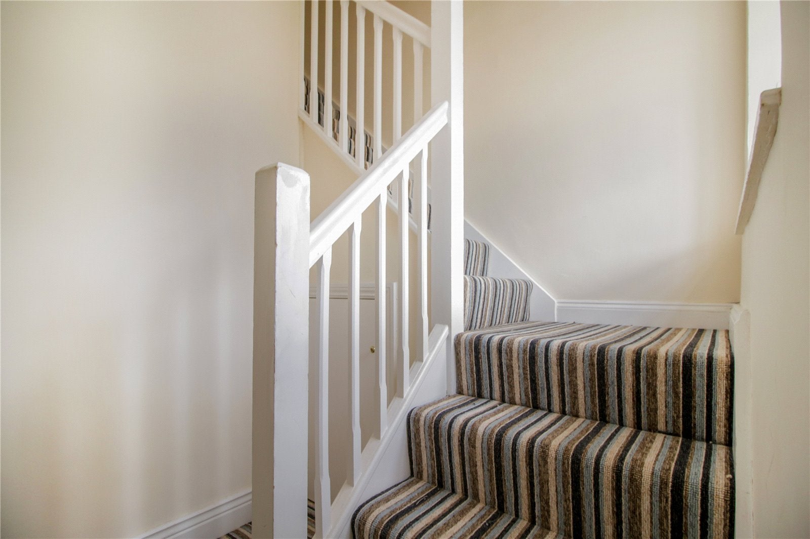 Flat The Ridgeway in Crudwell