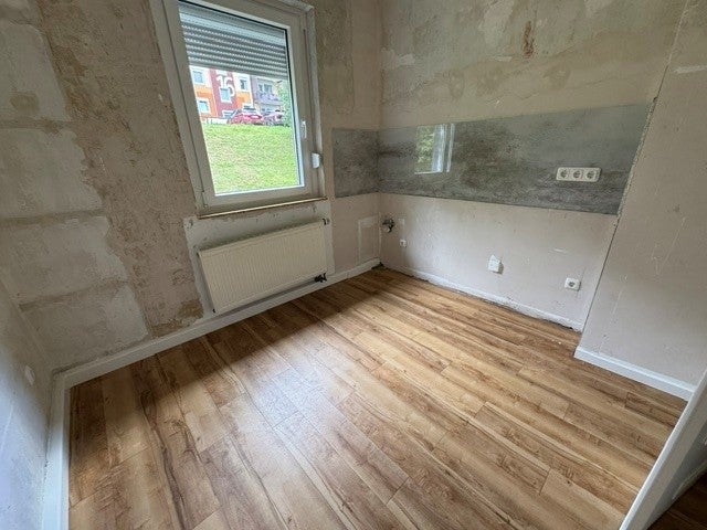 Wohnung Harkortstraße in Altena