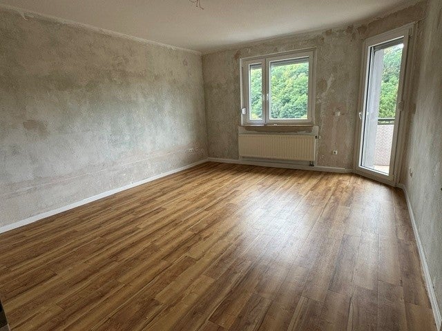 Wohnung Harkortstraße in Altena