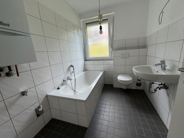 Wohnung Harkortstraße in Altena