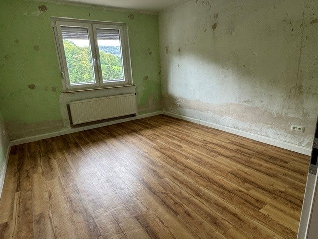 Wohnung Harkortstraße in Altena