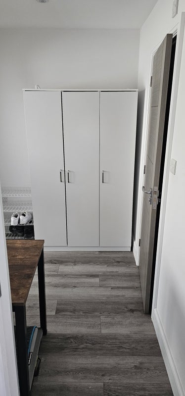 Room Barnes Way in Wexham and Ivers Community Board