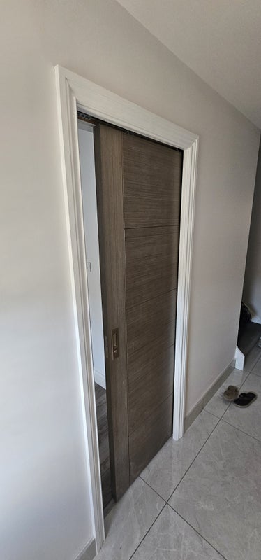 Room Barnes Way in Wexham and Ivers Community Board