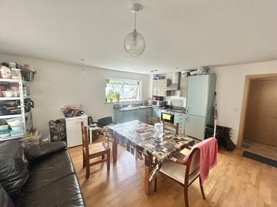 Flat Cherrydown East in Basildon
