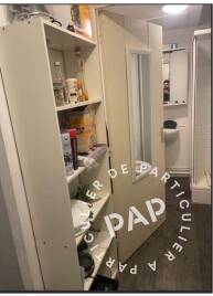 Appartement Place de la 12éme Compagnie FFI d'Ille et Vilaine à Plélan-le-Grand