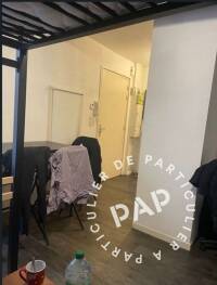 Appartement Place de la 12éme Compagnie FFI d'Ille et Vilaine à Plélan-le-Grand