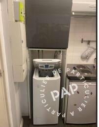 Appartement Place de la 12éme Compagnie FFI d'Ille et Vilaine à Plélan-le-Grand