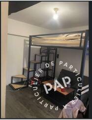 Appartement Place de la 12éme Compagnie FFI d'Ille et Vilaine à Plélan-le-Grand