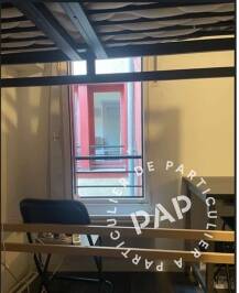 Appartement Place de la 12éme Compagnie FFI d'Ille et Vilaine à Plélan-le-Grand