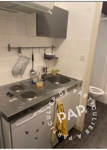Appartement Place de la 12éme Compagnie FFI d'Ille et Vilaine à Plélan-le-Grand