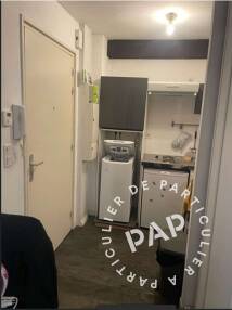 Appartement Place de la 12éme Compagnie FFI d'Ille et Vilaine à Plélan-le-Grand