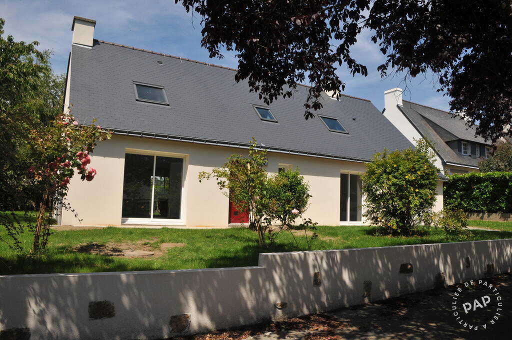 Room Rue Alfred Kastler in Vannes