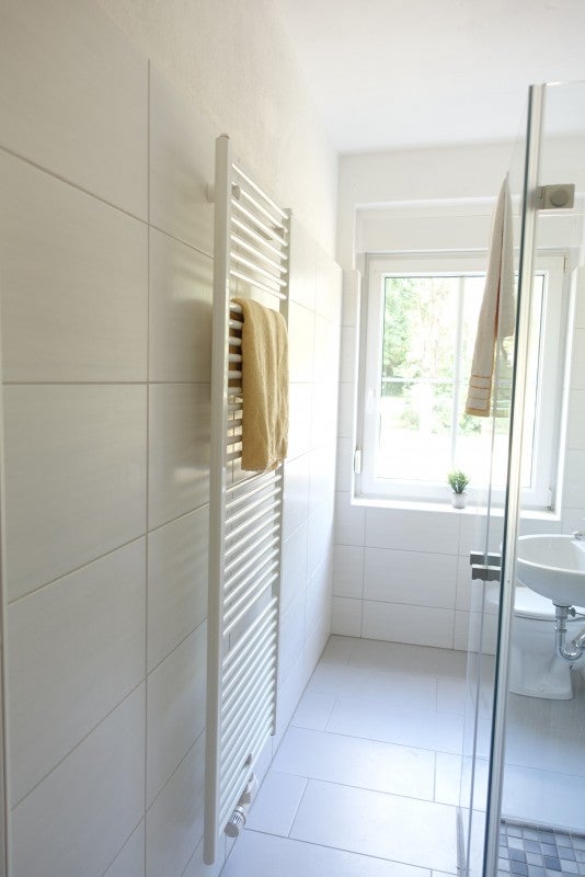 Wohnung Heinrich-Heine-Straße in Braunsbedra