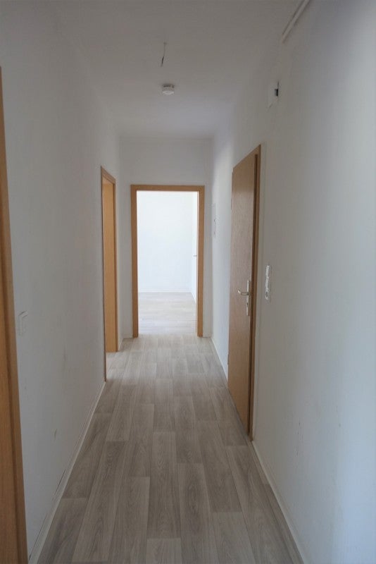 Wohnung Heinrich-Heine-Straße in Braunsbedra