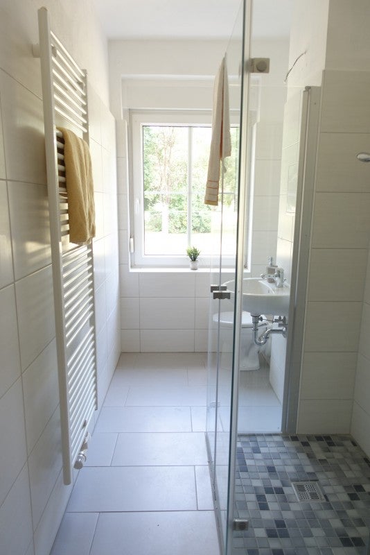 Wohnung Heinrich-Heine-Straße in Braunsbedra