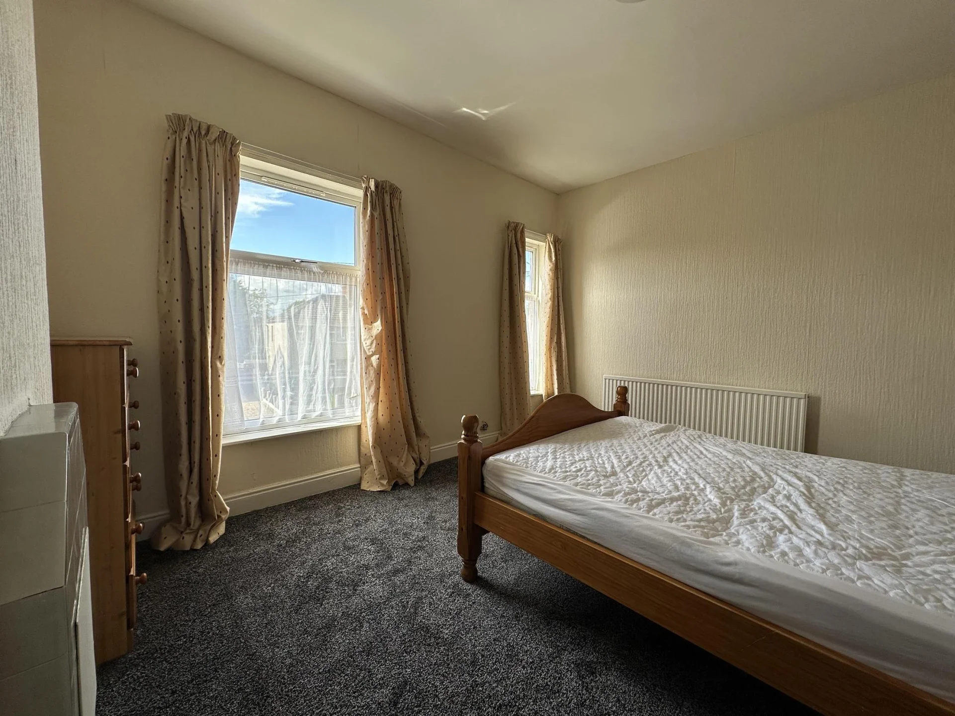 Room Underwood Lane in Crewe