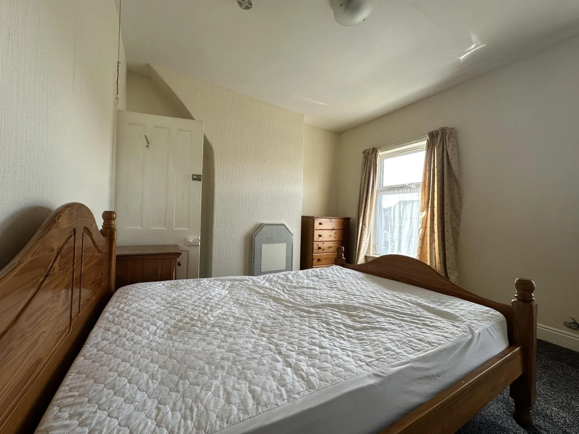 Room Underwood Lane in Crewe
