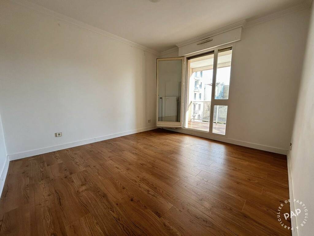 Appartement Quai Saint-Vincent à Lyon
