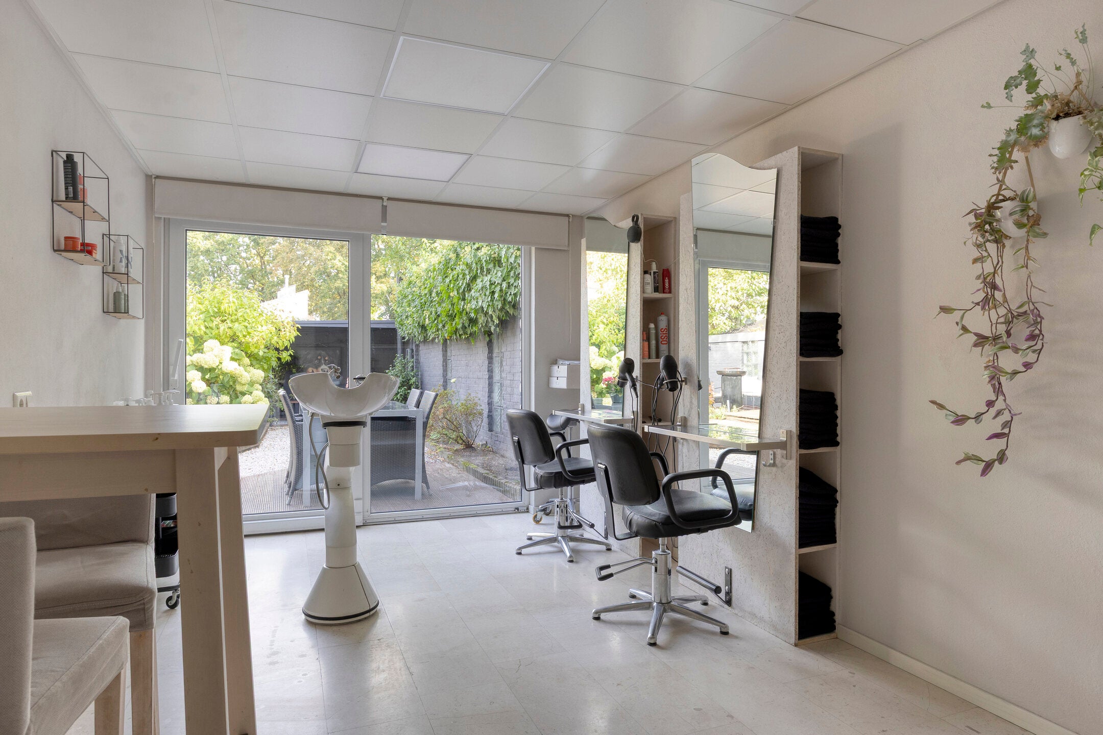 Tussenwoning te koop: Dolomiet 21, Eindhoven