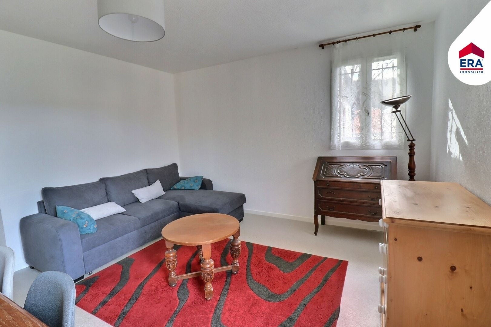 Appartement D 813A à Figeac