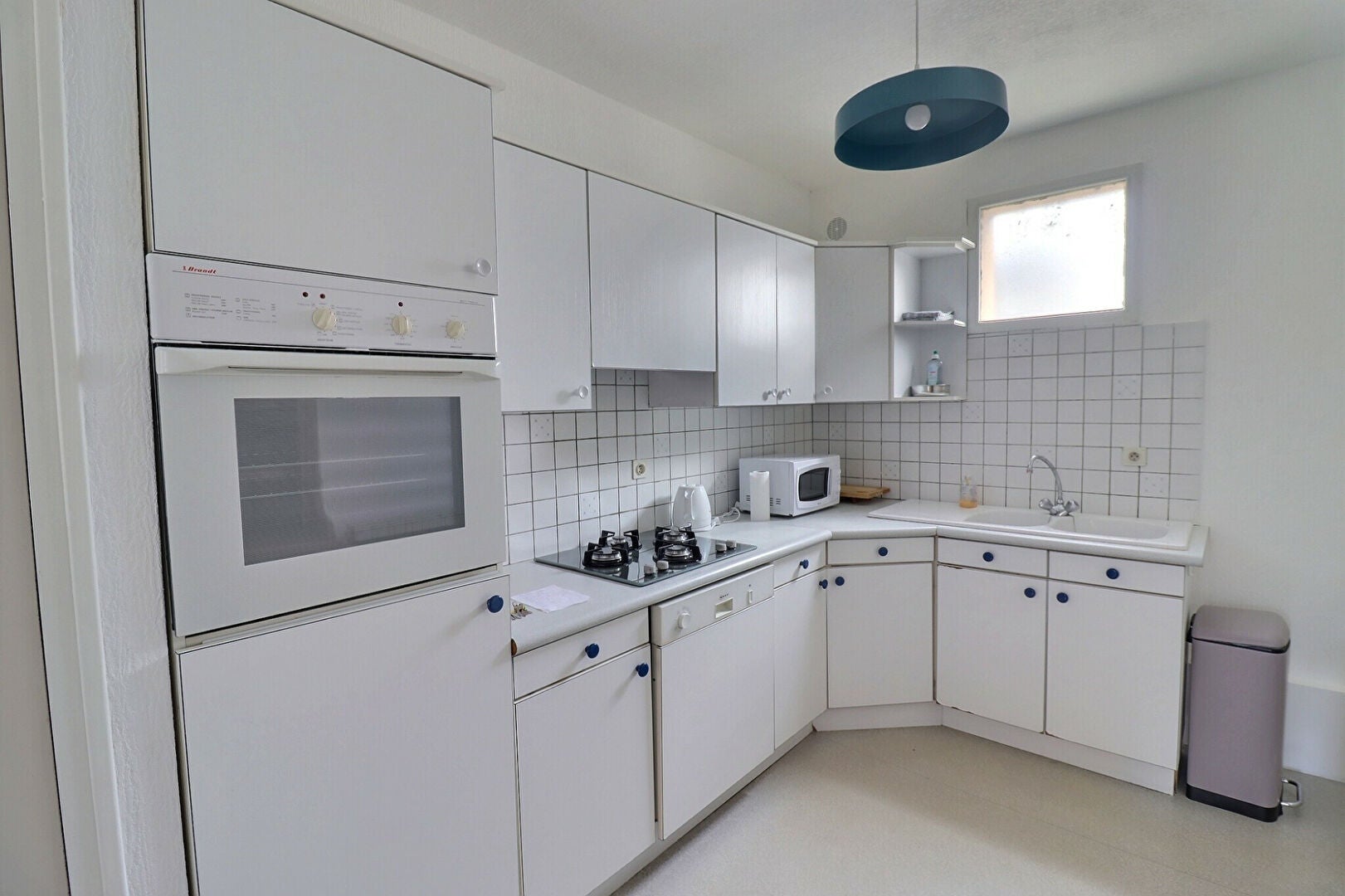 Appartement D 813A à Figeac
