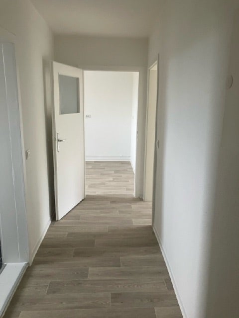 Wohnung Prenzlauer Straße in Angermünde