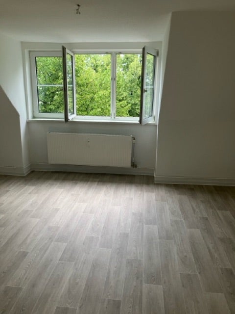 Wohnung Prenzlauer Straße in Angermünde