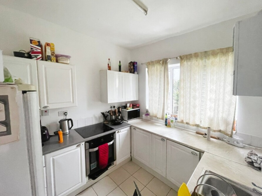 Room Sturry Road in Canterbury