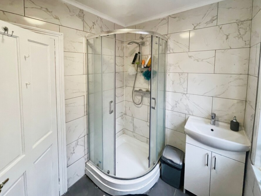 Room Sturry Road in Canterbury