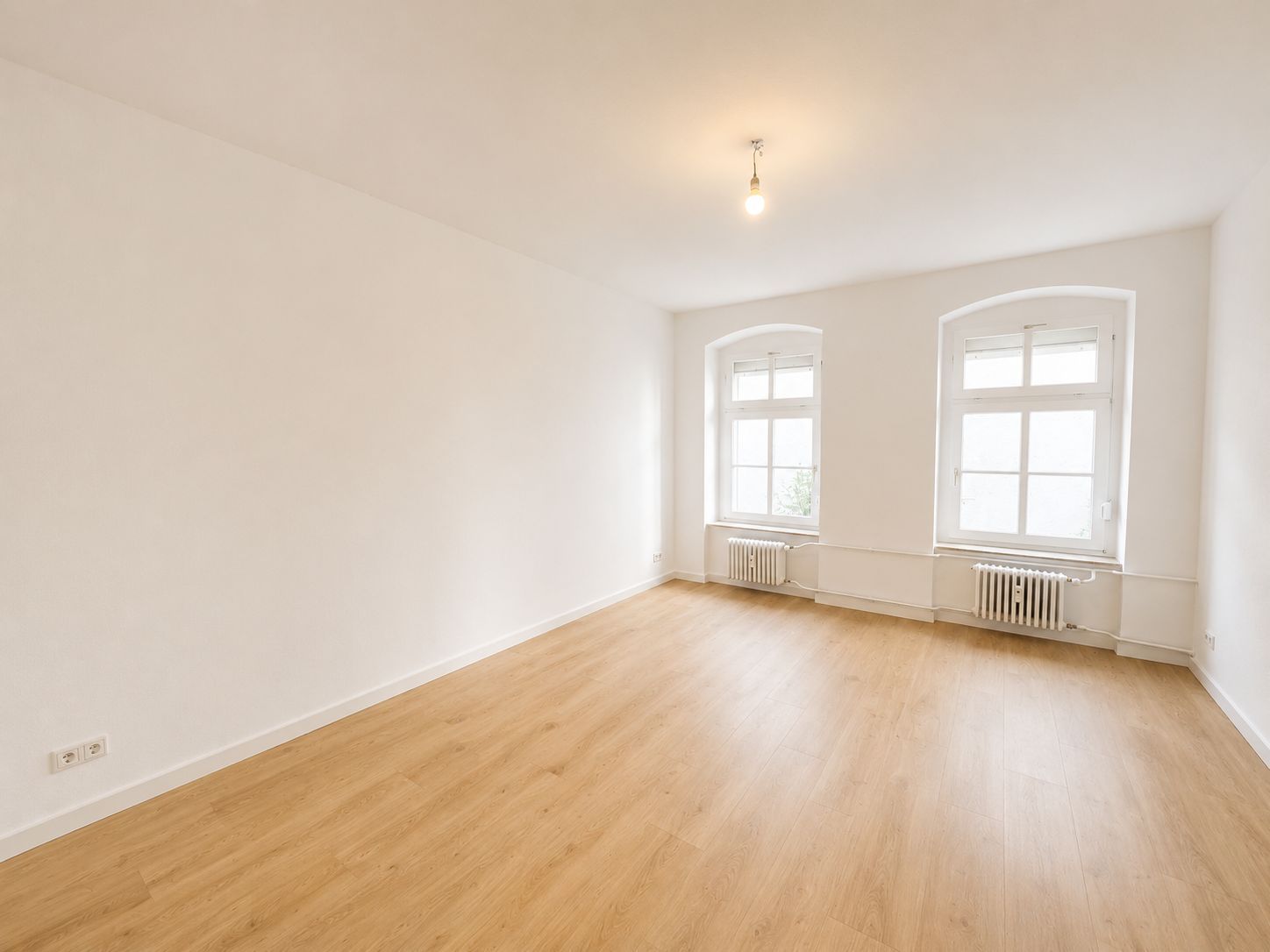 Wohnung Tabbertstraße in Berlin