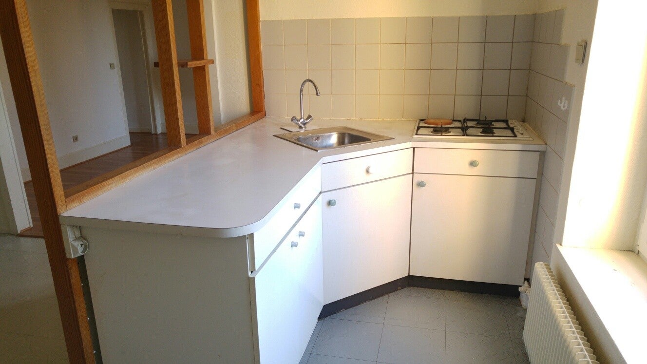 Appartement Avenue de Strasbourg à Nancy
