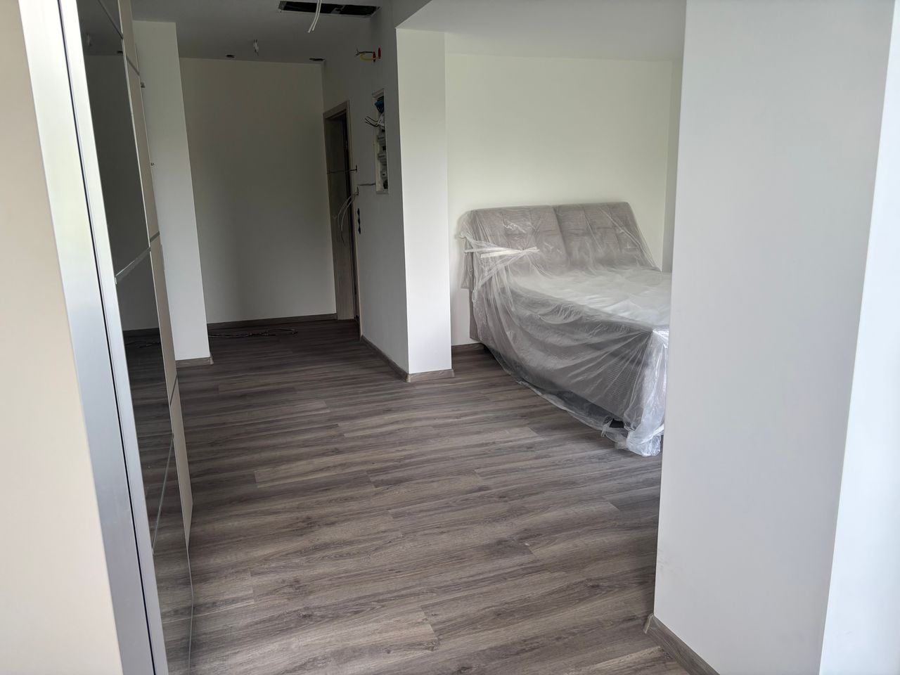 Wohnung Bürgermeister-Smidt-Straße in Bremen
