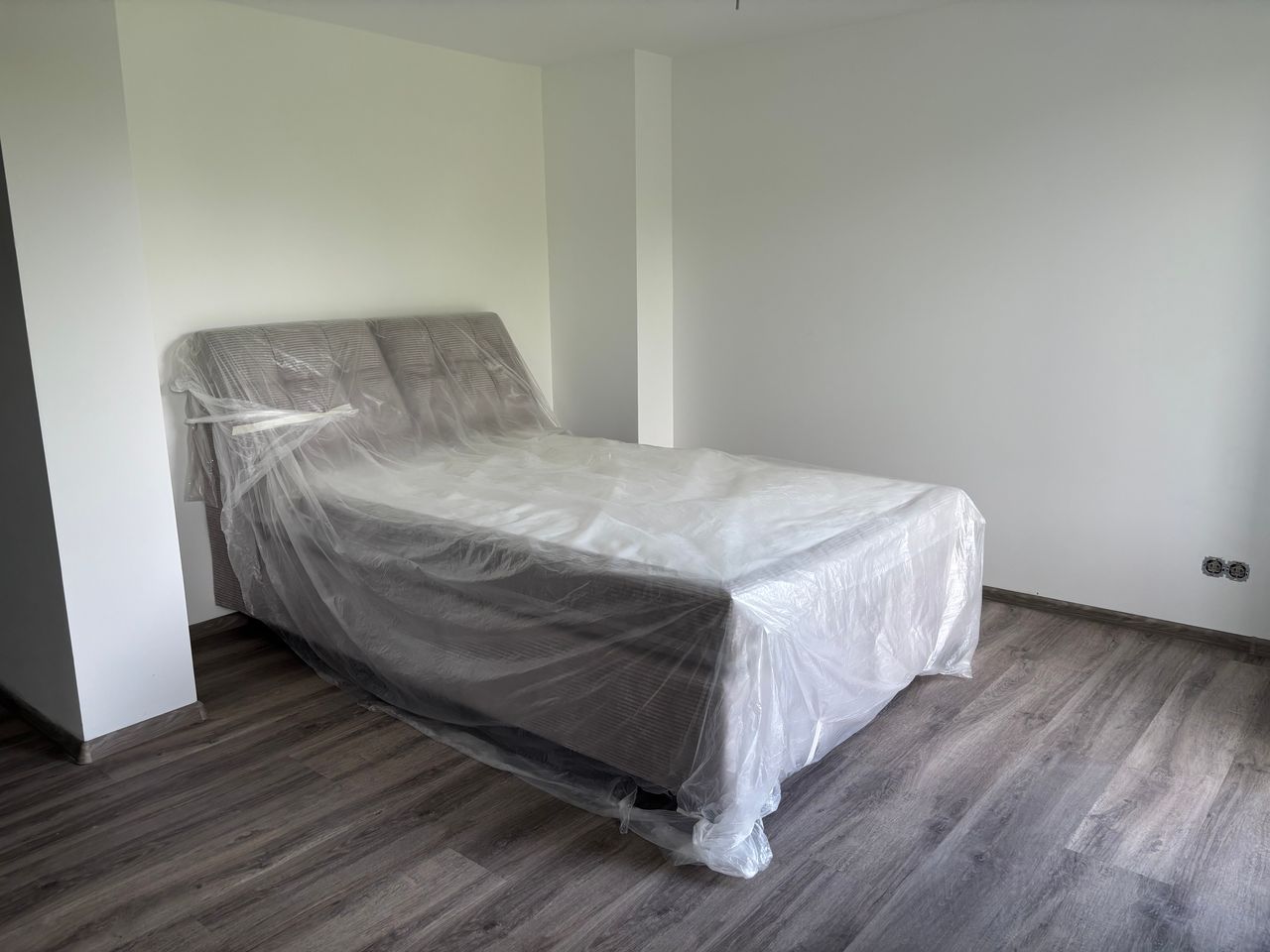 Wohnung Bürgermeister-Smidt-Straße in Bremen