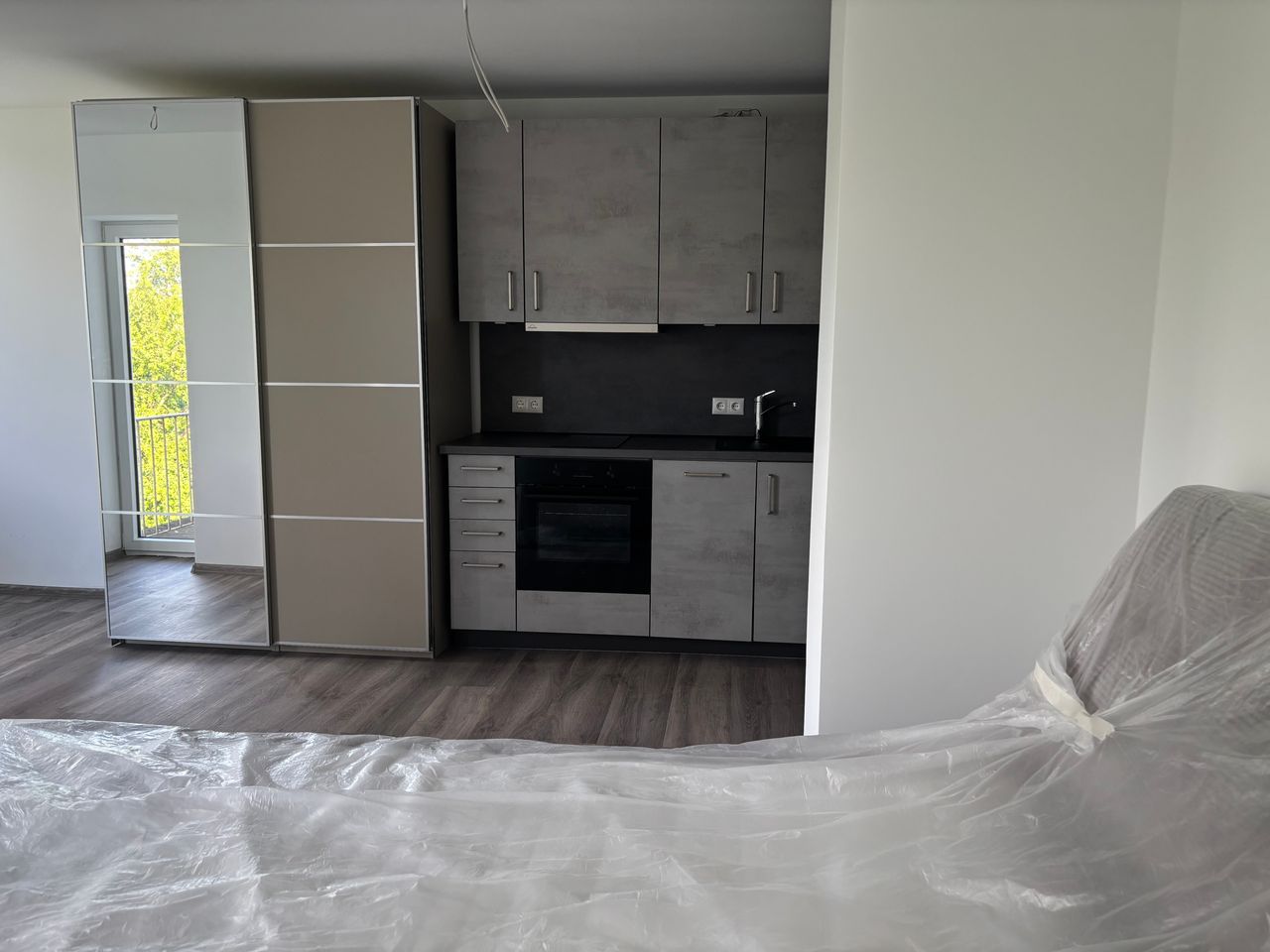 Wohnung Bürgermeister-Smidt-Straße in Bremen
