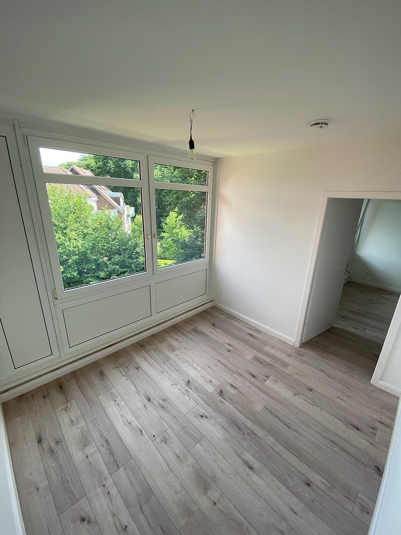 Wohnung Oeltingsallee in Pinneberg