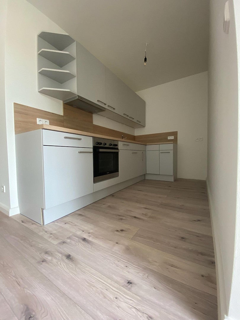 Wohnung Oeltingsallee in Pinneberg