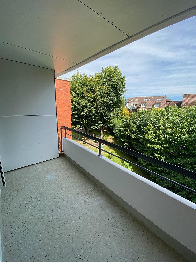 Wohnung Oeltingsallee in Pinneberg