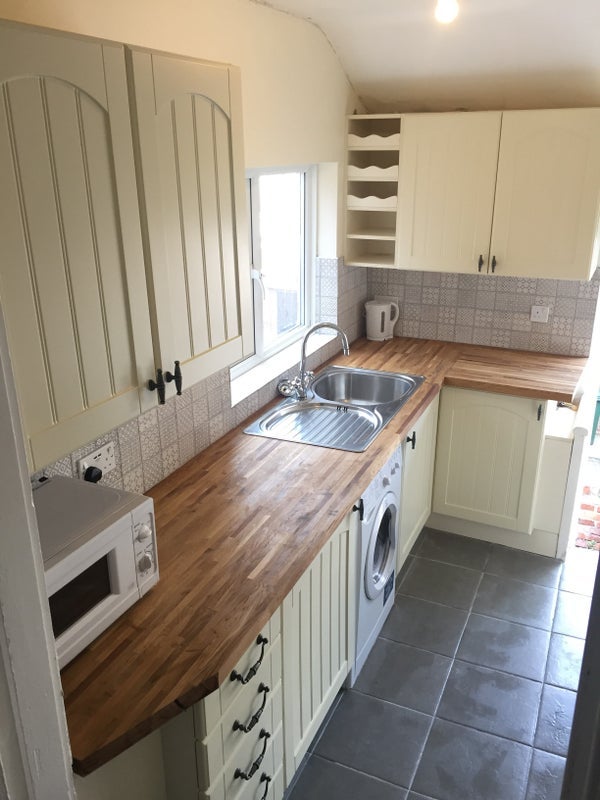 Room Stannington Place in Newcastle upon Tyne